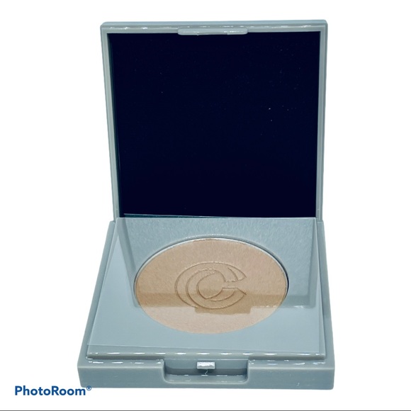 NWOT COMPLEX CULTURE Contour Powder- Power Player - Picture 4 of 8